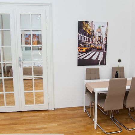 Welcome Apartment On Rybna Prague Ngoại thất bức ảnh