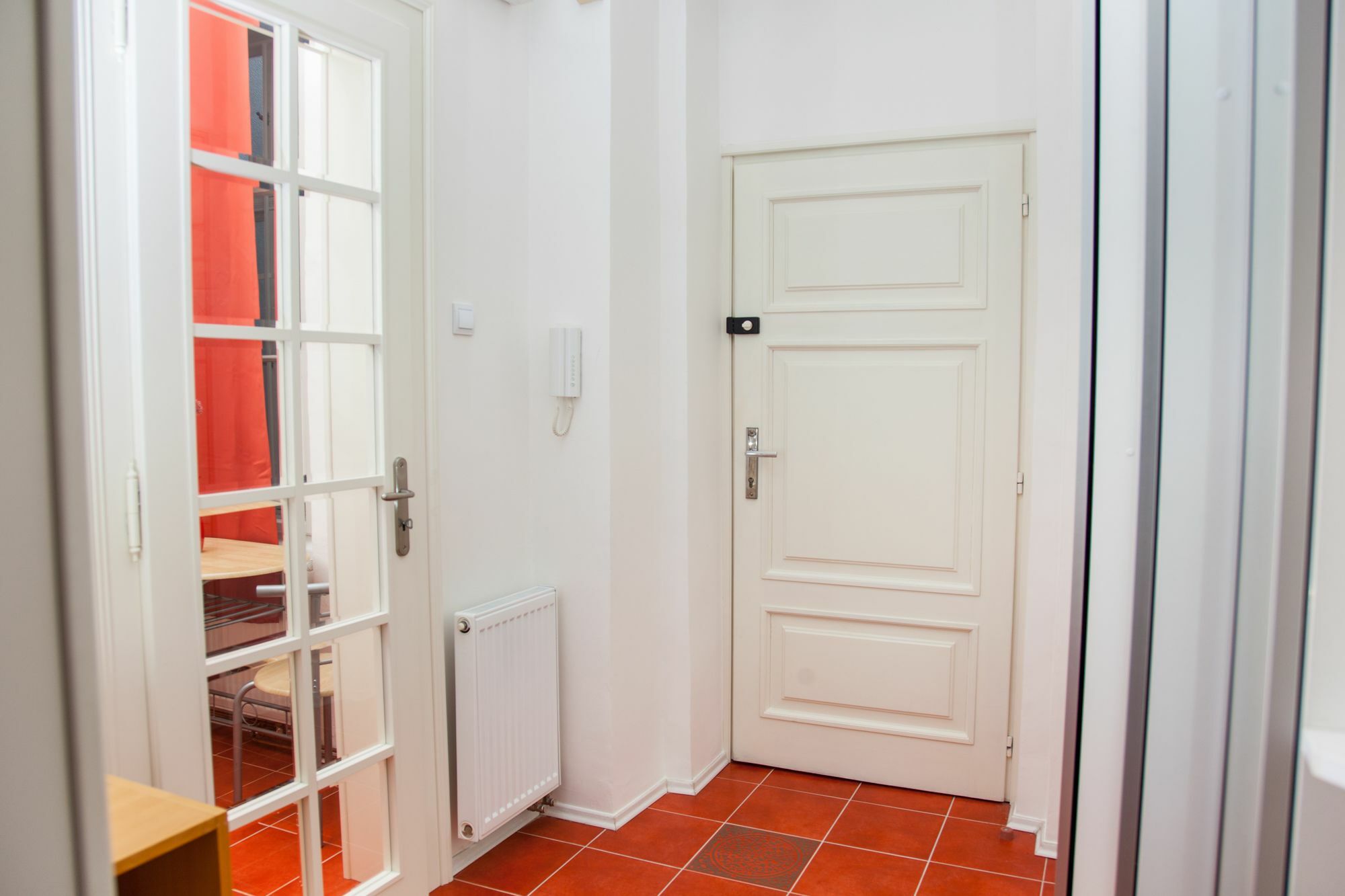 Welcome Apartment On Rybna Prague Ngoại thất bức ảnh