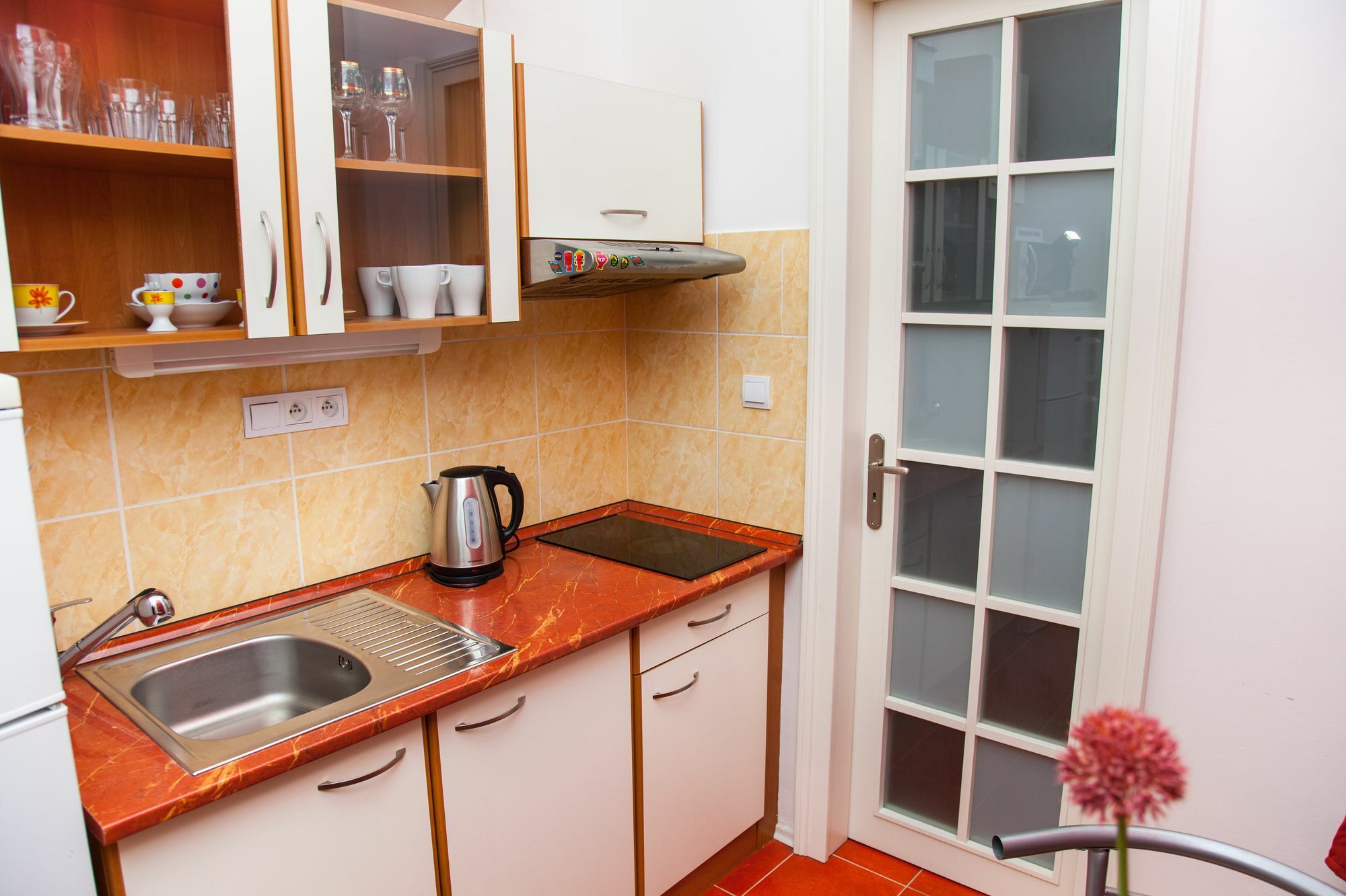 Welcome Apartment On Rybna Prague Ngoại thất bức ảnh