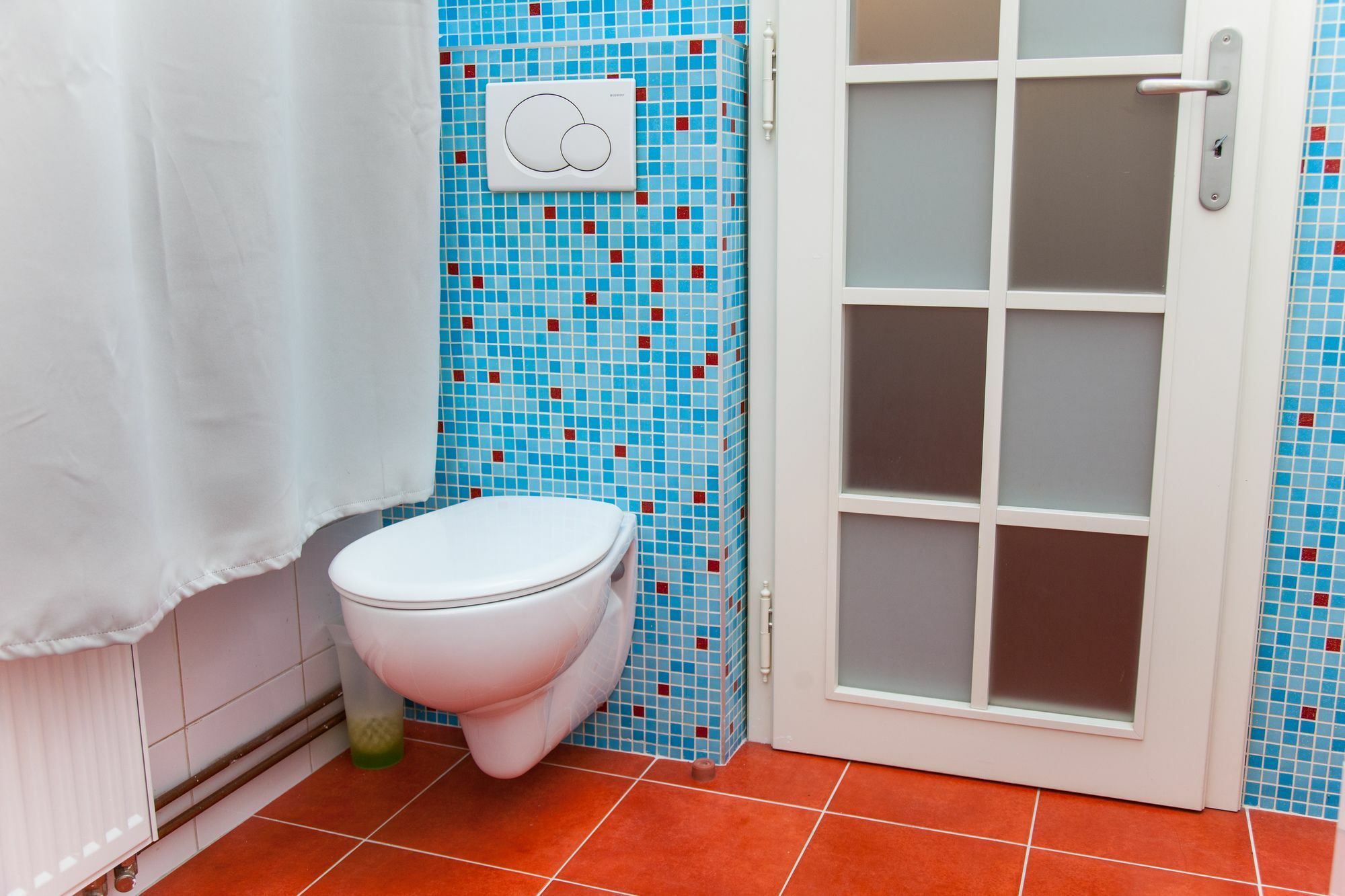 Welcome Apartment On Rybna Prague Ngoại thất bức ảnh
