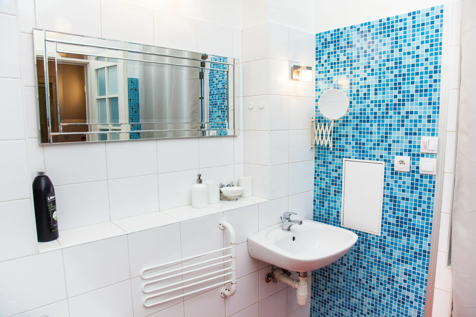 Welcome Apartment On Rybna Prague Ngoại thất bức ảnh